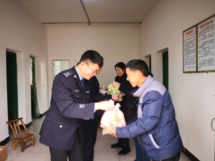 我们的节日——元宵 (3).jpg