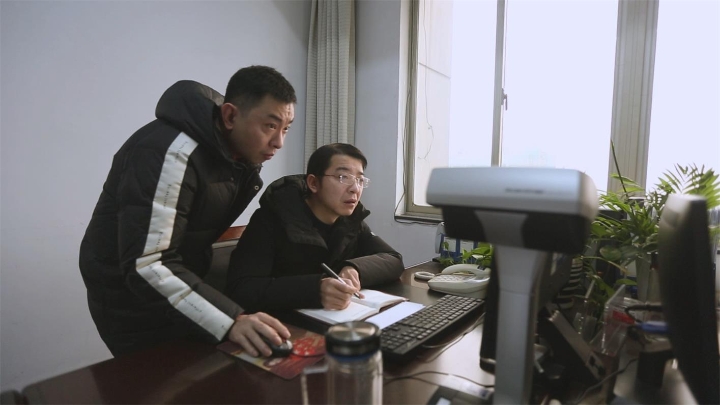 常德市国家司法考试科 - 副本.jpg