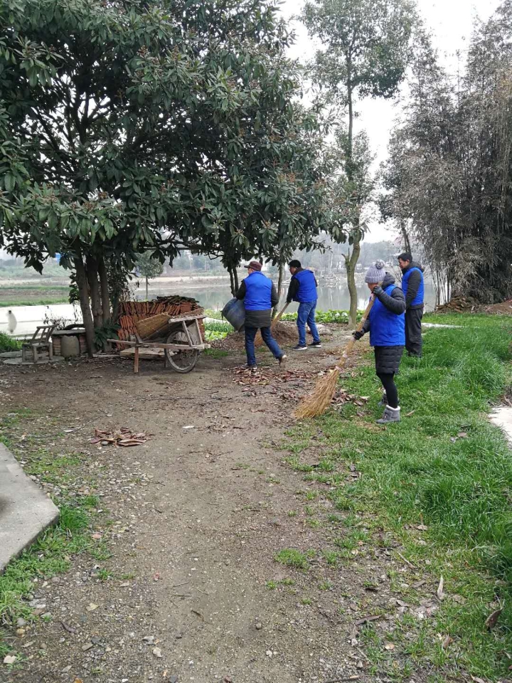 公益劳动.jpg