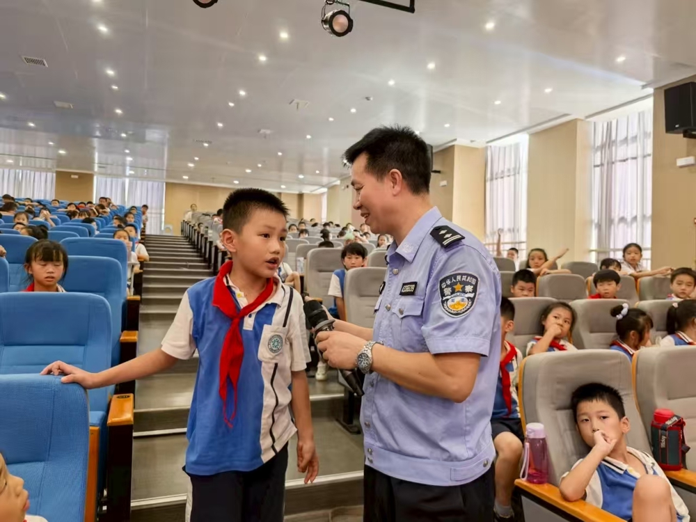 微信图片_20250905092858