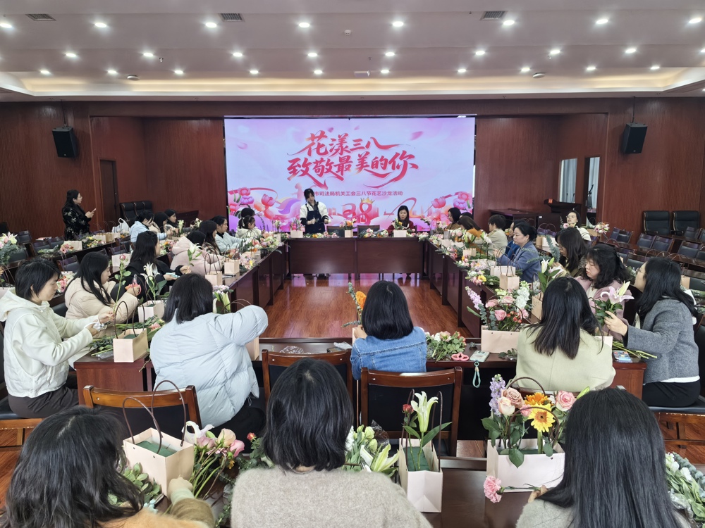 1f3792ec20b569aa2283f2fa054d5521