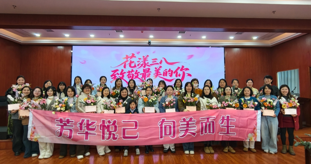 634500d2f8aa75085b04ebd253423adc