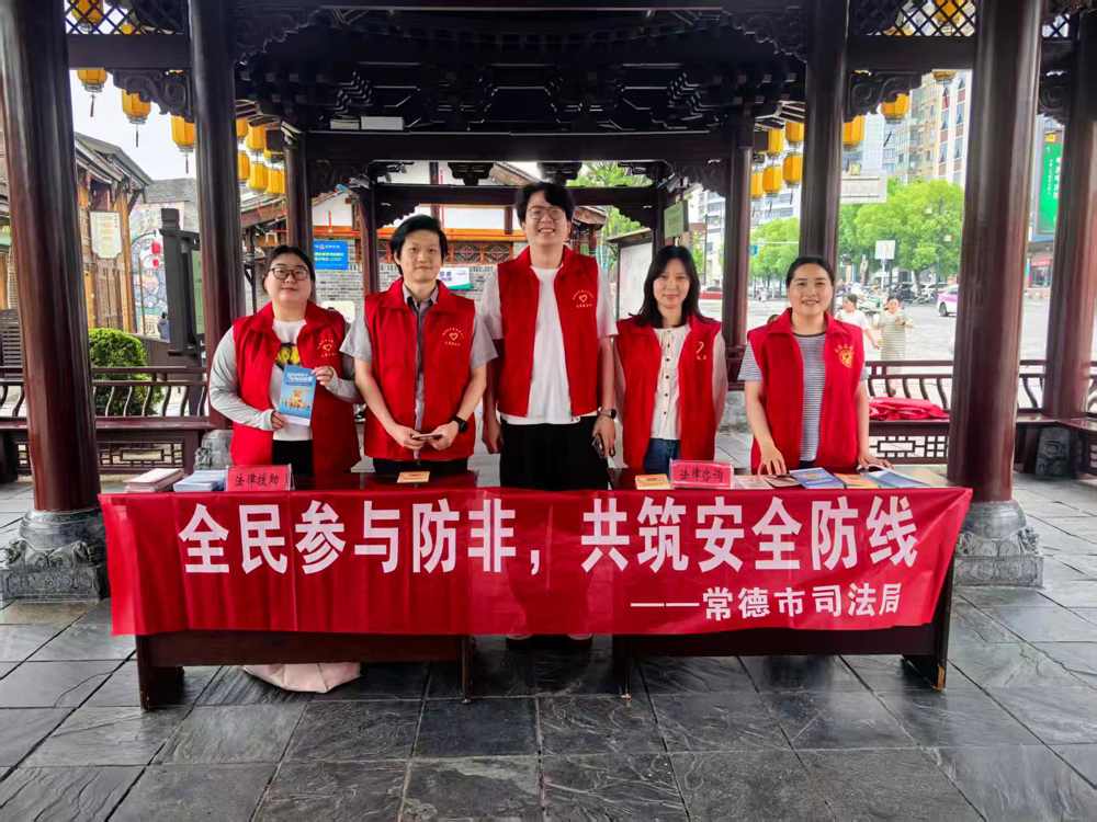 微信图片_20260518164031