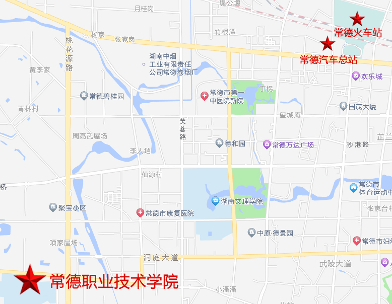 图片5