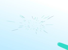 掌上复议小程序